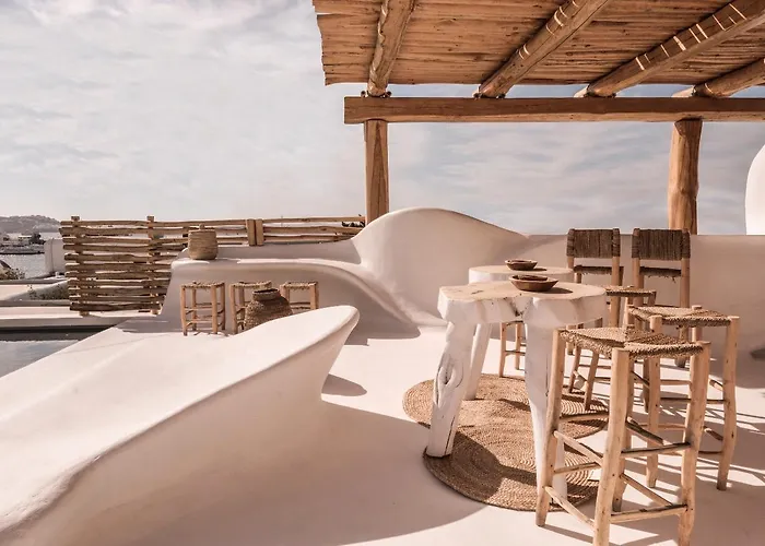 Mycocoon Hostel
