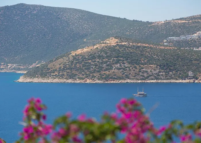 Villa Kiki