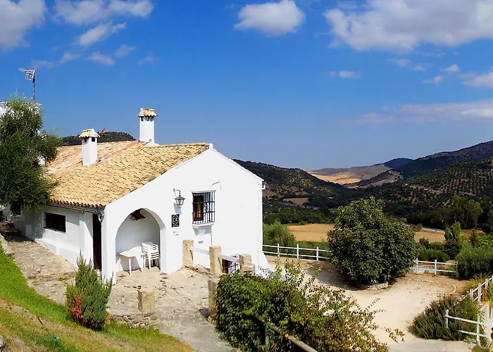Hotel céntrico: Hotel Del Carmen