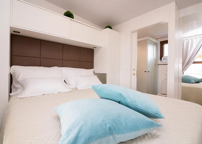 Estate Villa Duo
