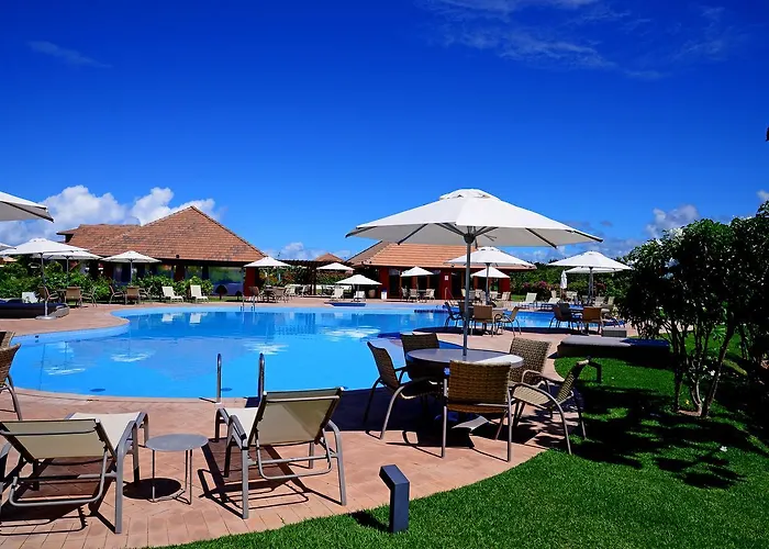 Pé na areia - Furstberger