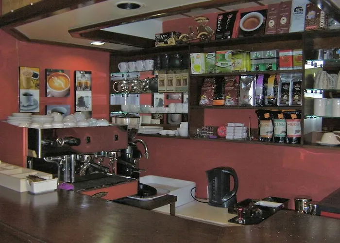 Guest house: Mythai Guesthouse