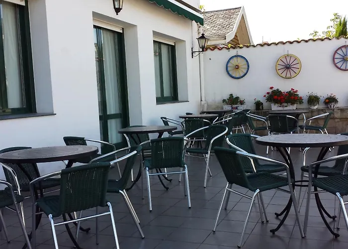  Cortijo