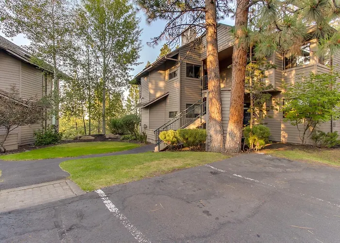 Seclusion In Century West