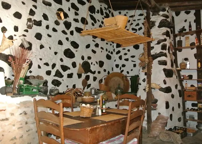 Casa Princess Arminda