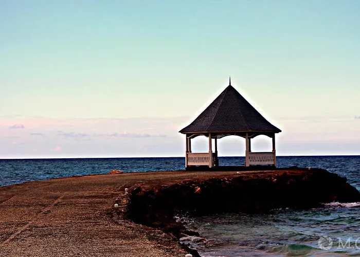Sol Mar Villa