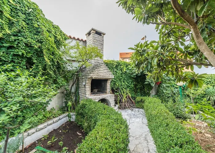 Villa Emilia
