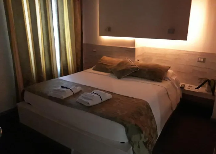  Relais San Pietro