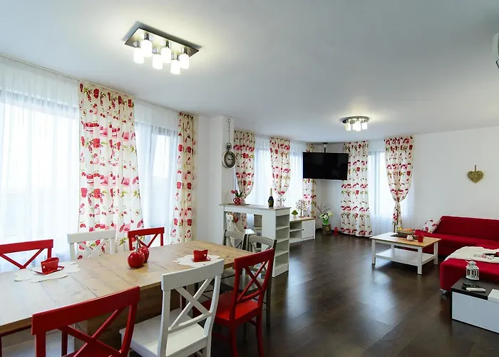 Villa Varna View