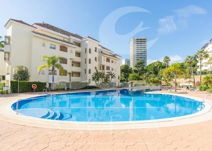 Hacienda Playa