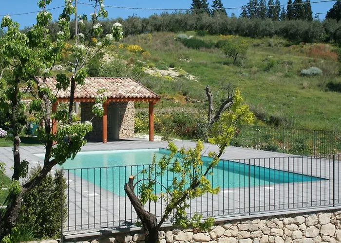 Vecchia Dimora Resort