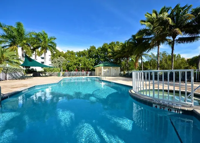 Sunrise Suites Cayo Coco Suite #208