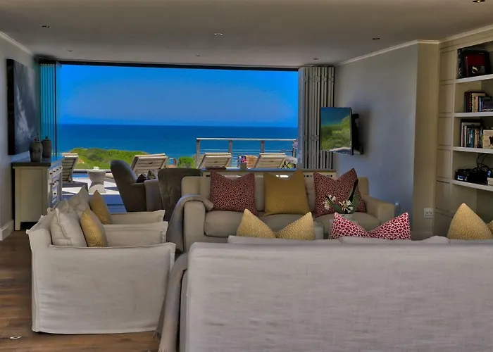 Beachscape
