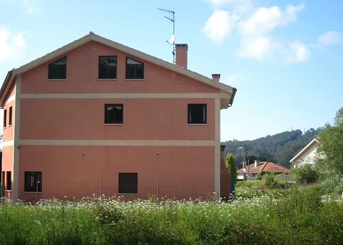 Augadoce