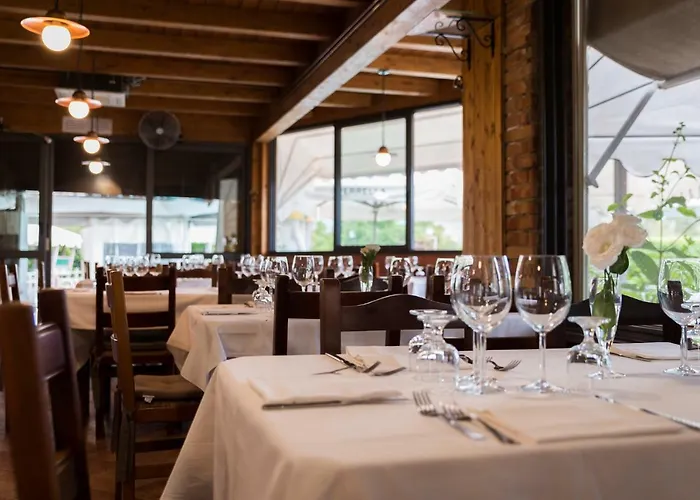 Il Nido Country House