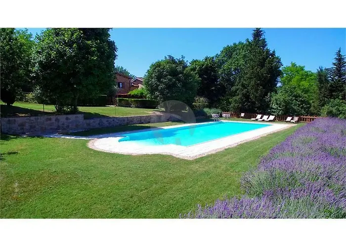 Agriturismo Ca' Andreana