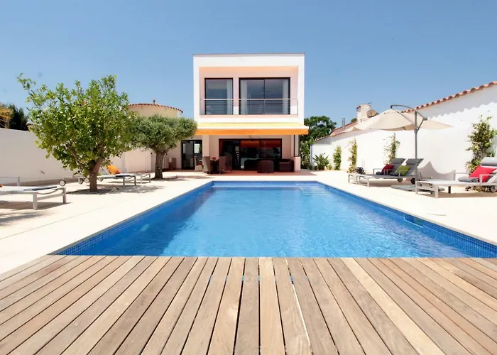 Leon Inmo Villa Nicole - 10699