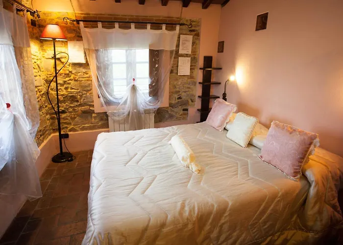 Tangohotel
