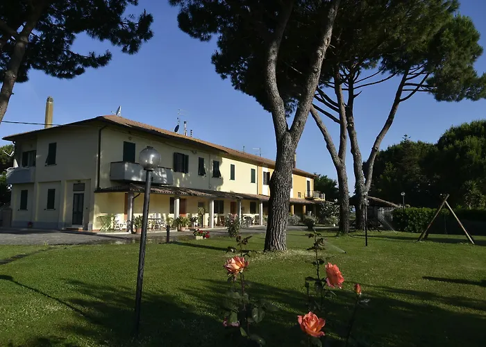 Redipuglia