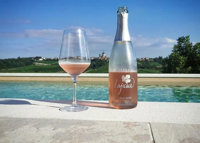 Laficaia