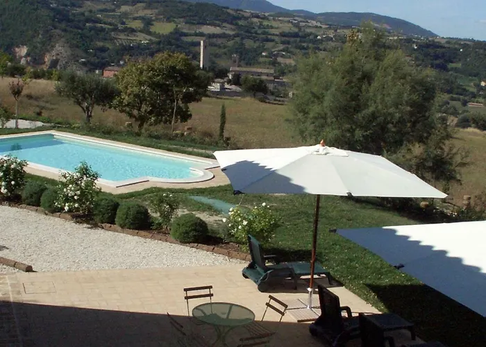 Al Castello