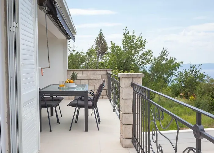 Villa Vintage & Modern
