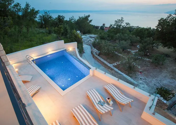 Villa Vintage&Modern