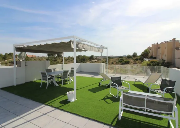 Villamartin