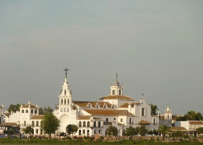 Rocio