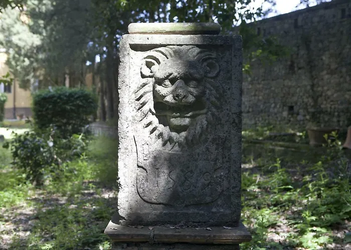 Il Broglino