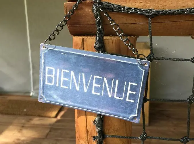 Le