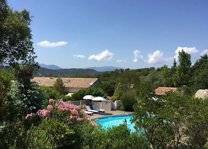 Residence Stella D'Oro