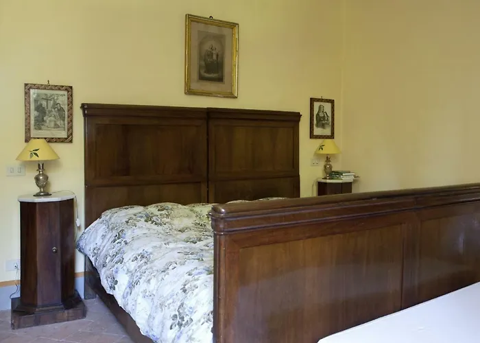Il Broglino