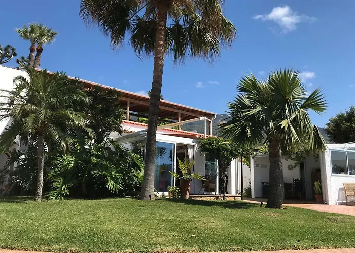Casa Maria 64