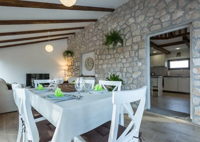Mali Raj