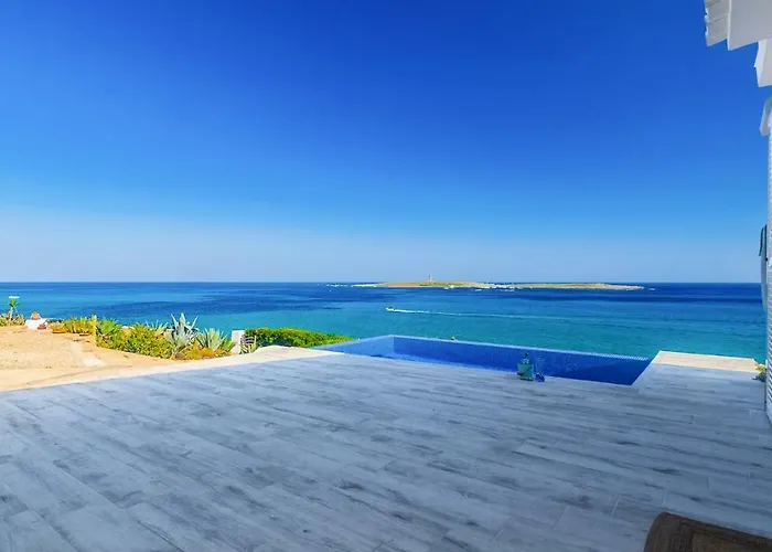 Villa Lola