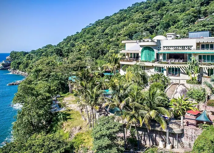 P V Villa 4 rent near Colomitos, Las Animas, Yalapa beach