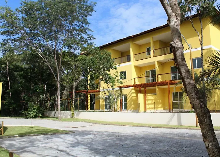 Villa Verona