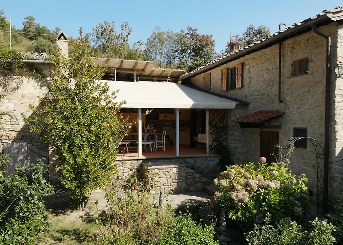 Casa dei Ghiri