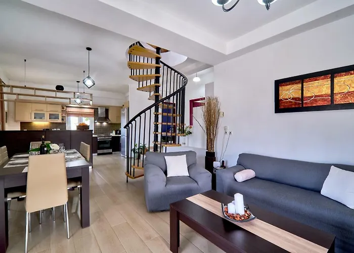Villa Aelia