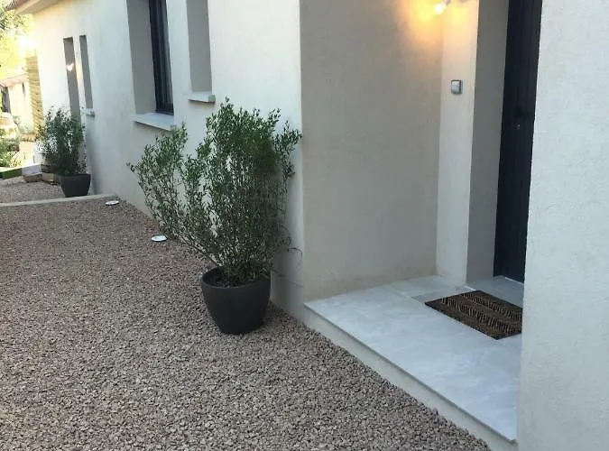 Villa Filippi