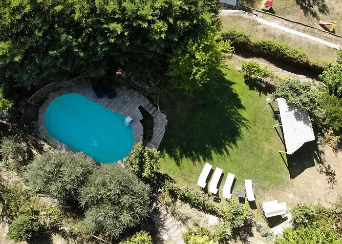Casa dei Ghiri