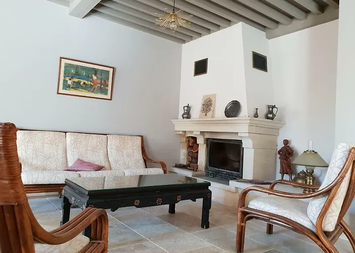 Le Gecko En Provence