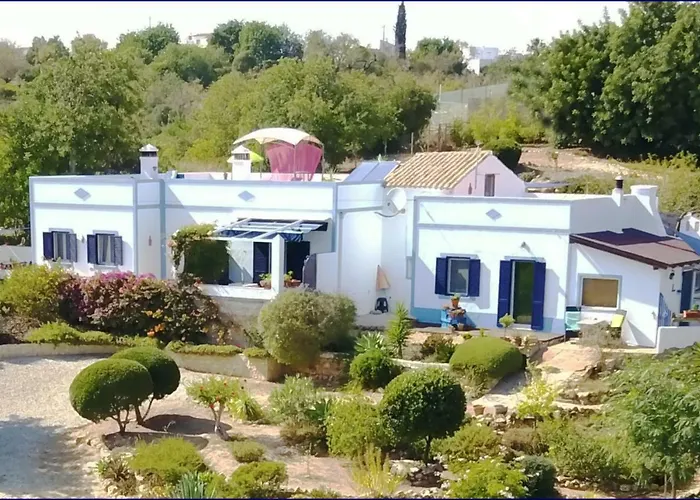 Studio Casa Formosa