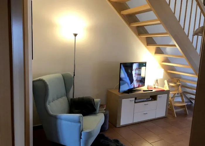 MeerZeit