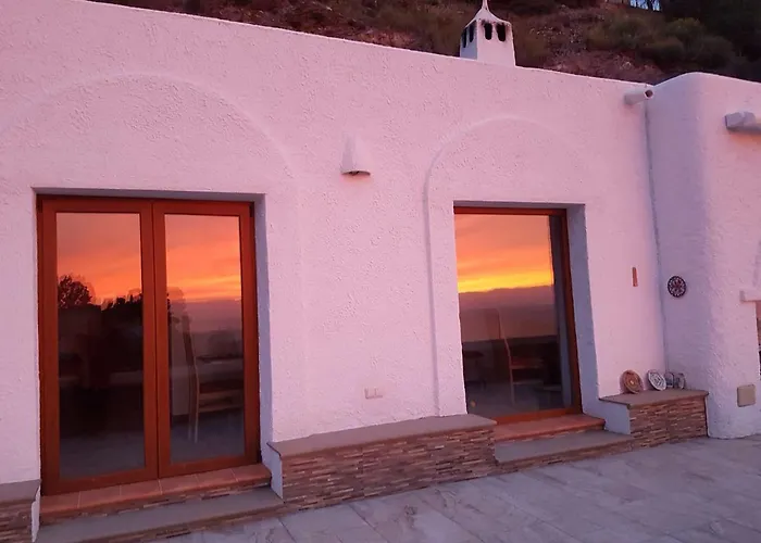 Villa Sellares