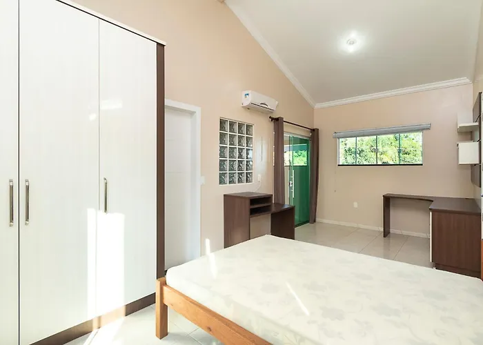 Casa Cravo Com Piscina