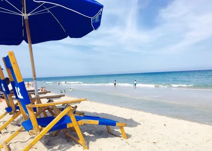 Beautiful Spacious And Luxury Delray Beach House! Near The Beach!