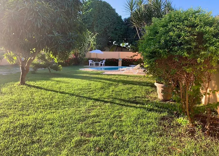Casa na Praia - Parkrio Sauaçuhy - Maceió - AL
