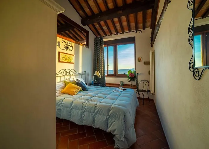 Villa San Giorgio
